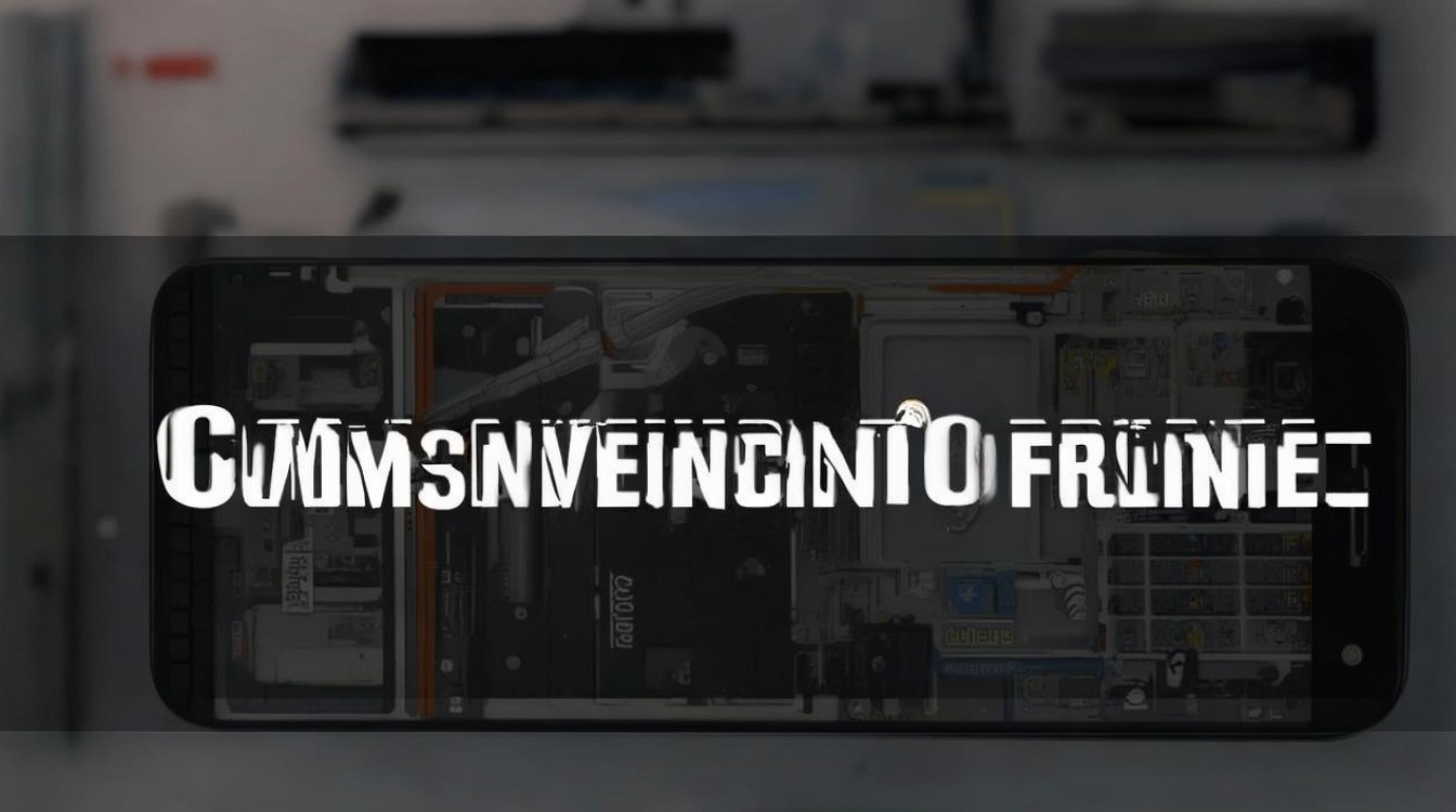 三星i8552怎么解锁?三星i8552解锁教程与方法详解