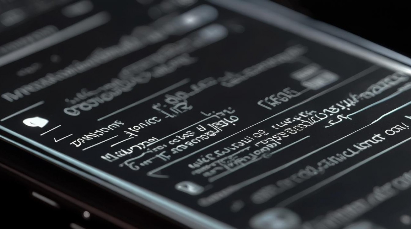 苹果手机自动黑屏怎么设置?iPhone自动锁屏在哪里修改