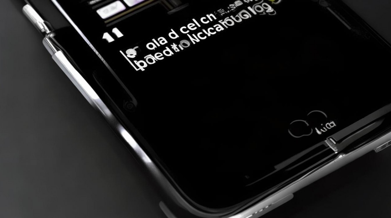 苹果手机自动黑屏怎么设置?iPhone自动锁屏在哪里修改