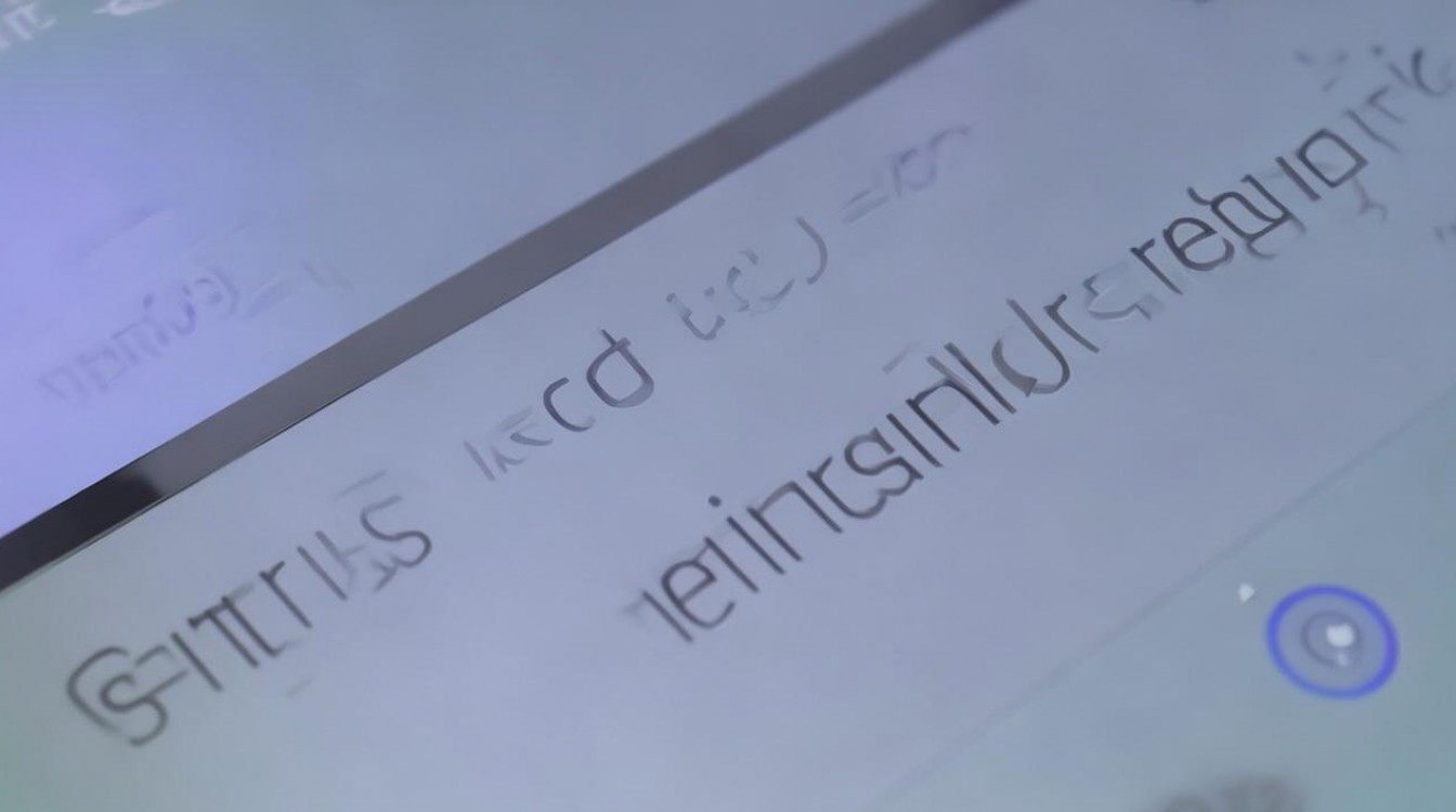 手机铃声怎么设置vivo?vivo手机自定义铃声教程