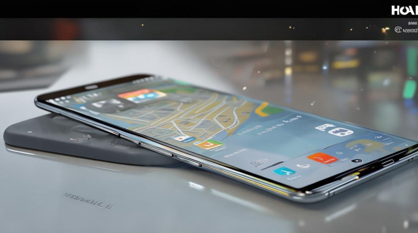 华为5x导航怎么样？华为5x导航定位准不准