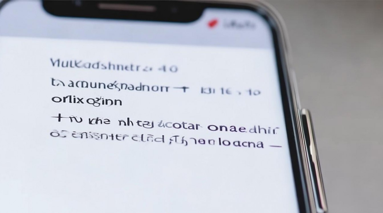 华为手机4a怎么开起显示灯？指示灯设置方法详解