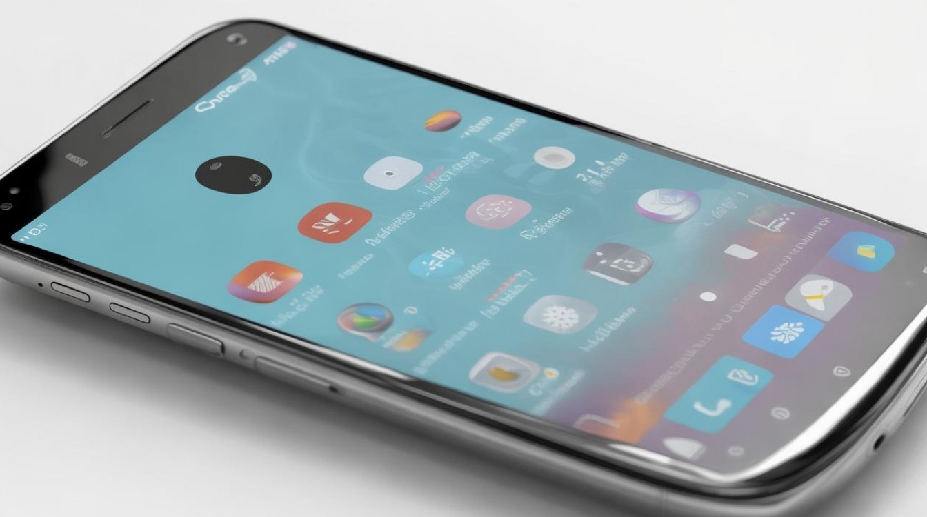 华为5c手机怎么样？值得购买吗？