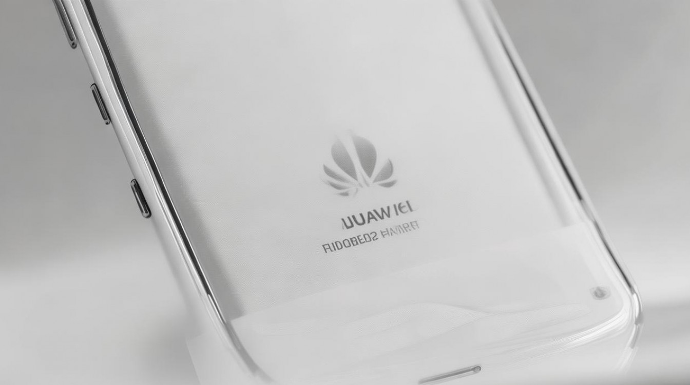 华为5c手机怎么样？值得购买吗？