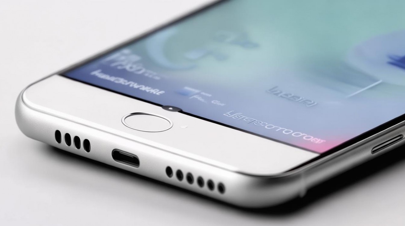 华为5c手机怎么样？值得购买吗？