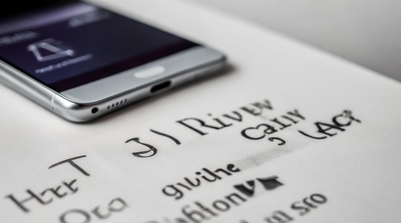 华为5x怎么样好用吗？华为5x值得入手吗？