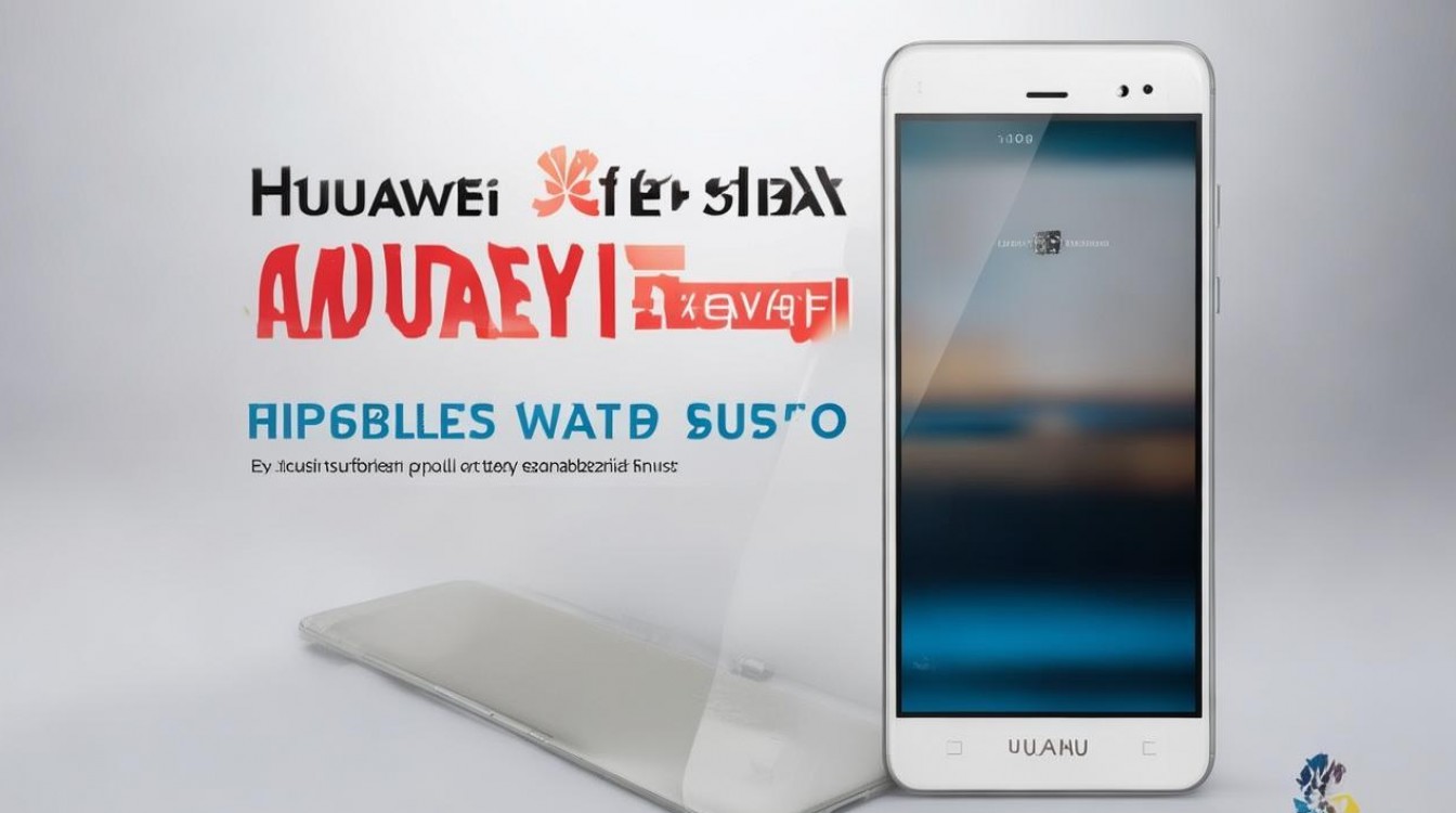 华为5x怎么样好用吗？华为5x值得入手吗？