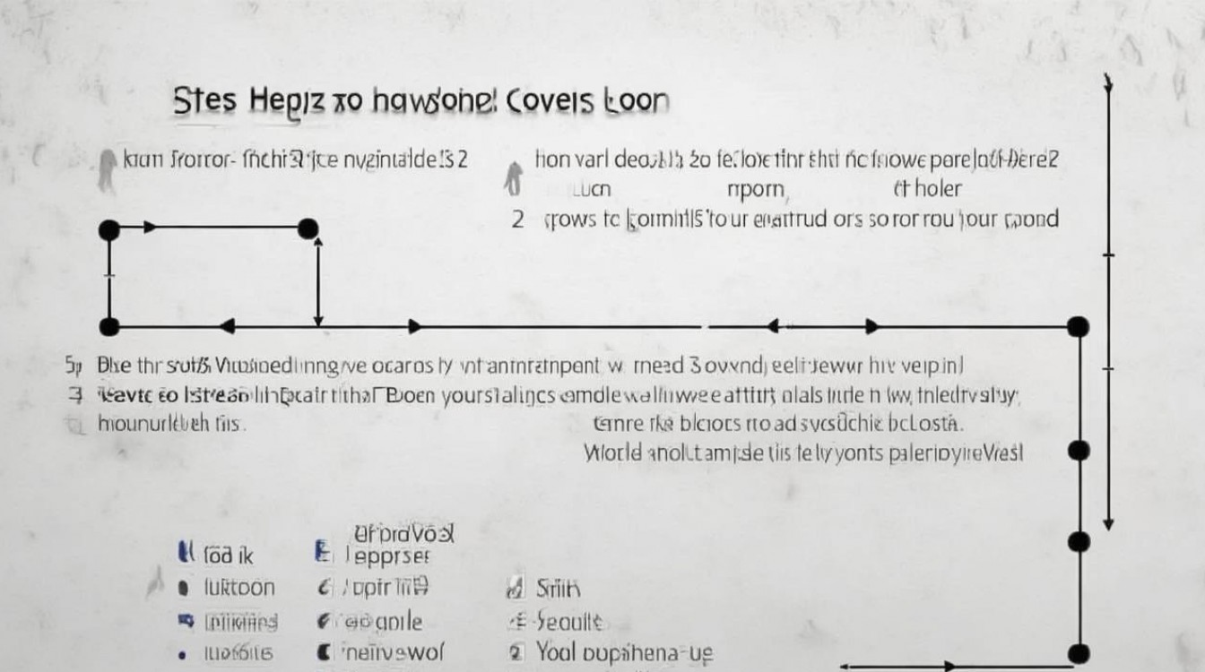 华为荣耀5x丢了怎么办?手机丢失如何定位找回