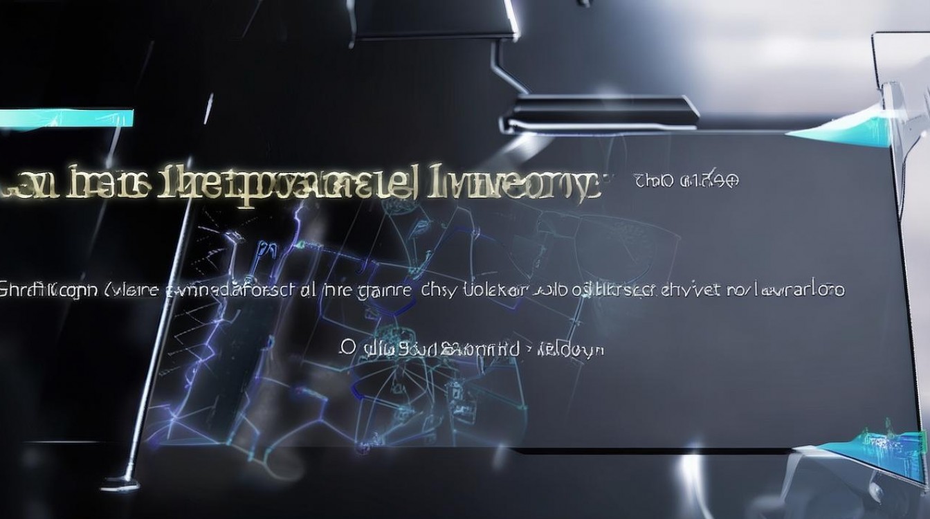 怎么样让vivo内存多，vivo手机怎么扩大运行内存