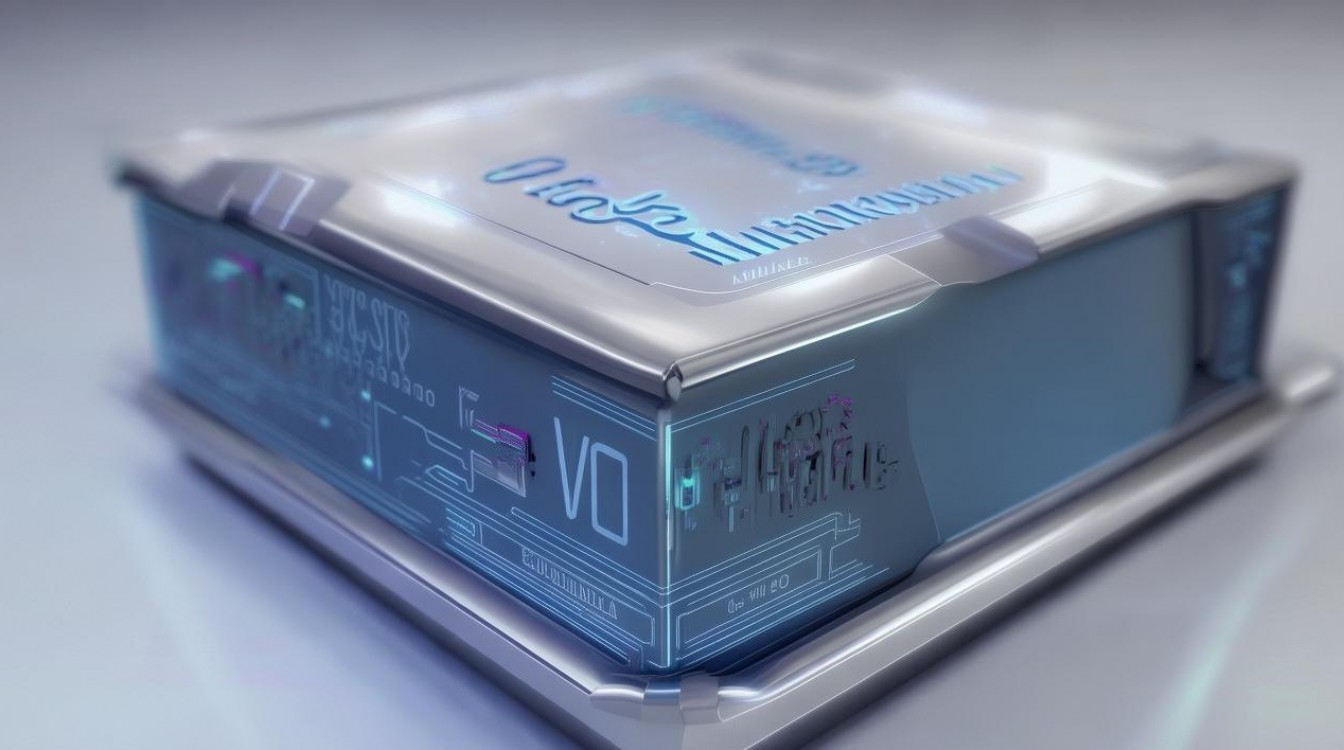 怎么样让vivo内存多，vivo手机怎么扩大运行内存