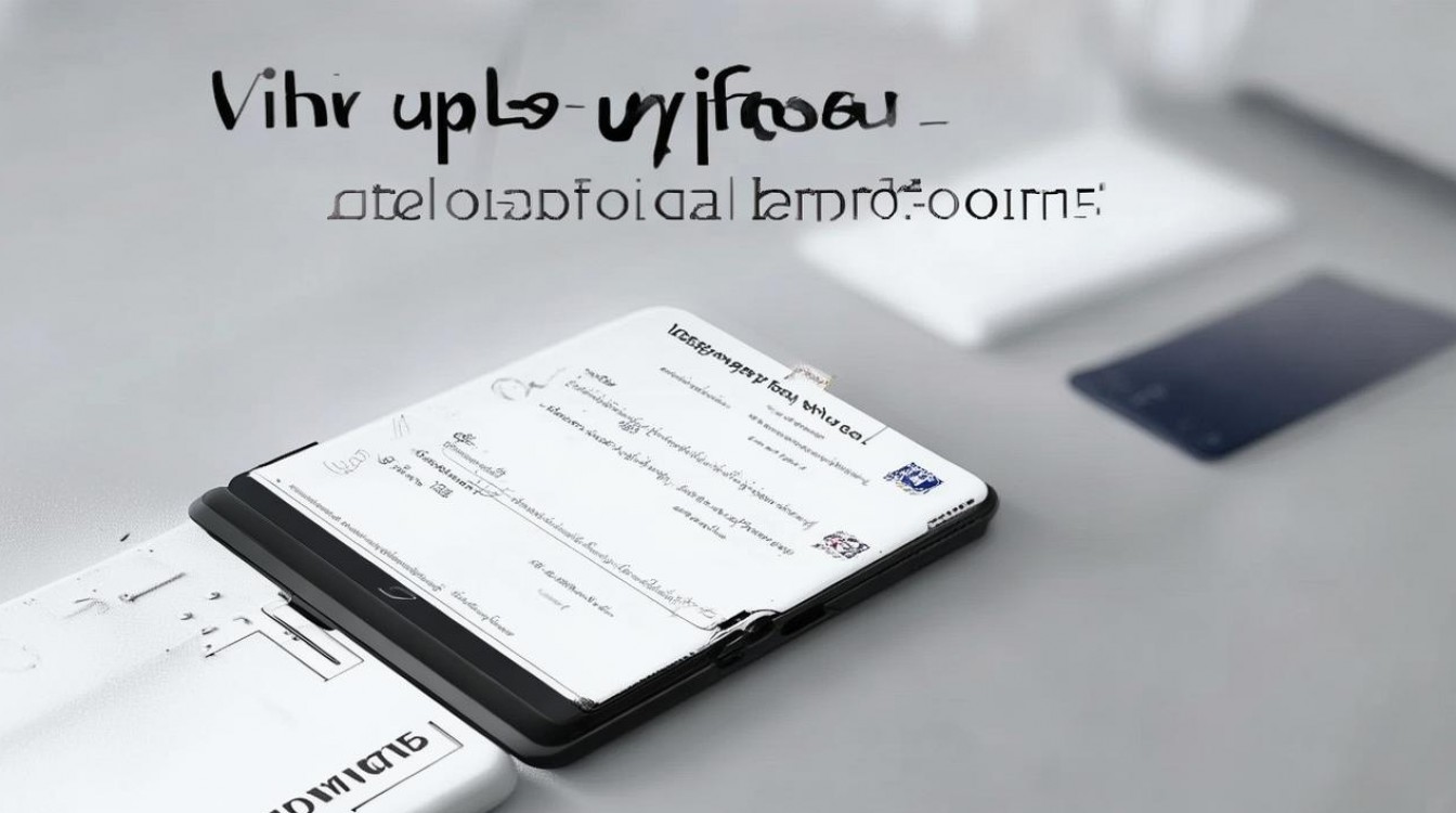 怎么提升vivo手机性能?vivo手机反应慢怎么解决?