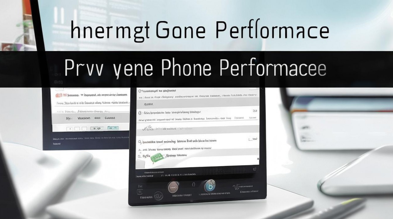 怎么提升vivo手机性能?vivo手机反应慢怎么解决?