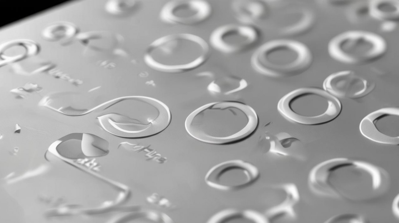 苹果手机桌面上的圆点怎么设置?苹果手机小圆点在哪里开启