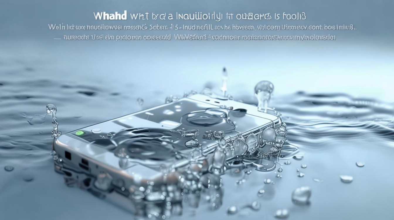 华为荣耀7i进水怎么办?手机进水正确处理方法