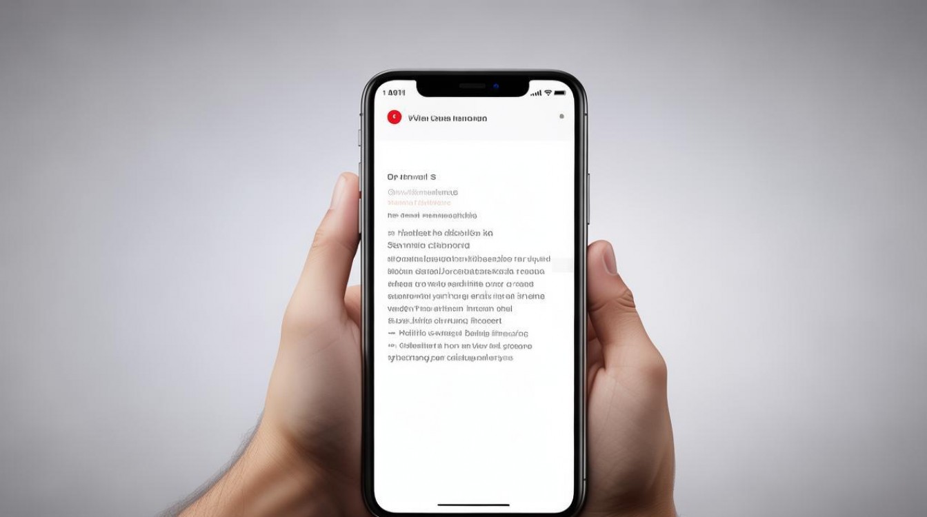 苹果手机桌面变大怎么办?如何调整屏幕显示比例