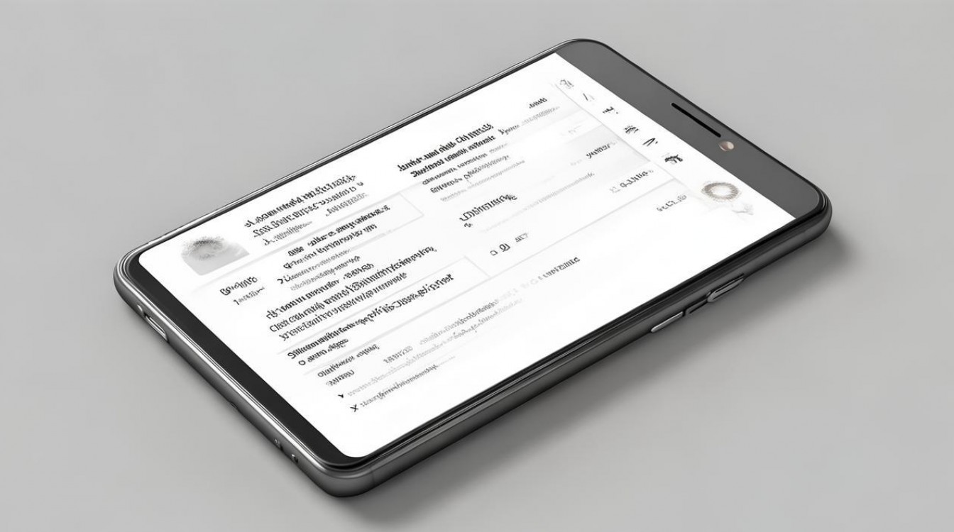 华为4x怎么截屏啊？华为4x截屏快捷键是哪个