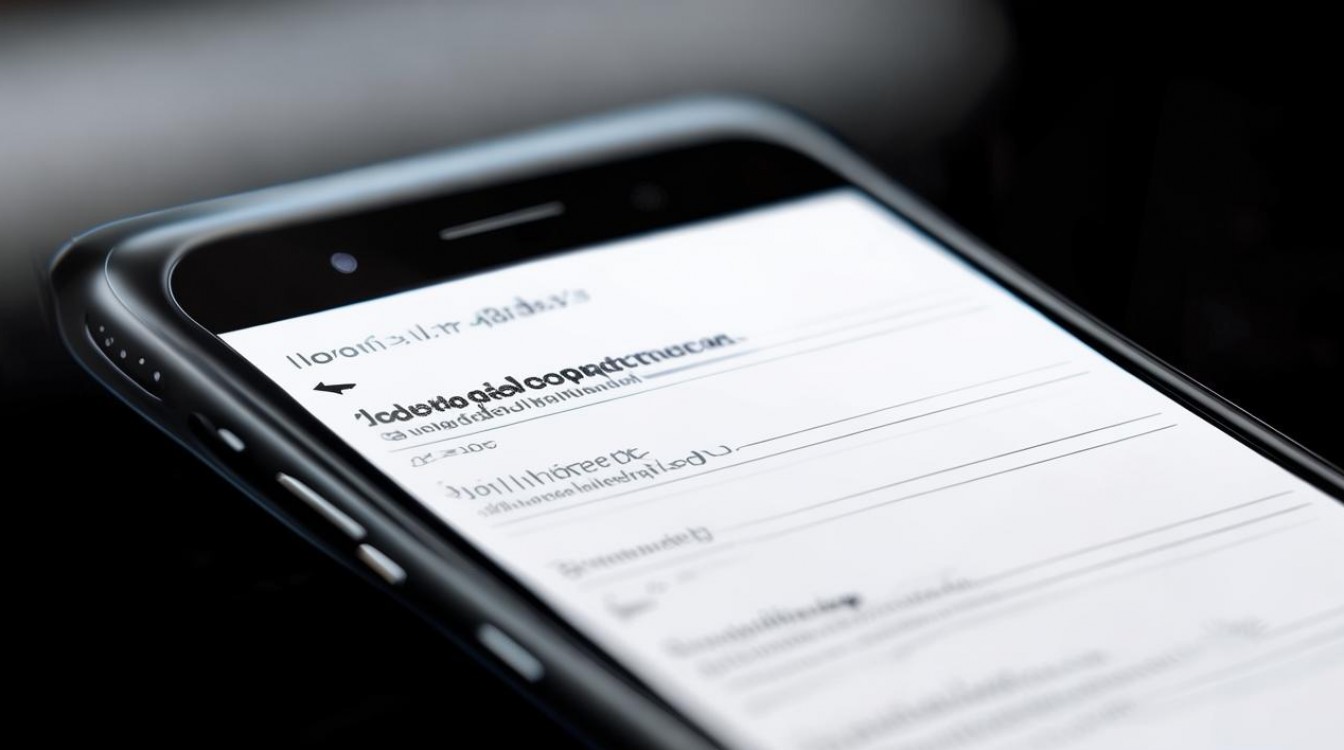 华为4x怎么截屏啊？华为4x截屏快捷键是哪个