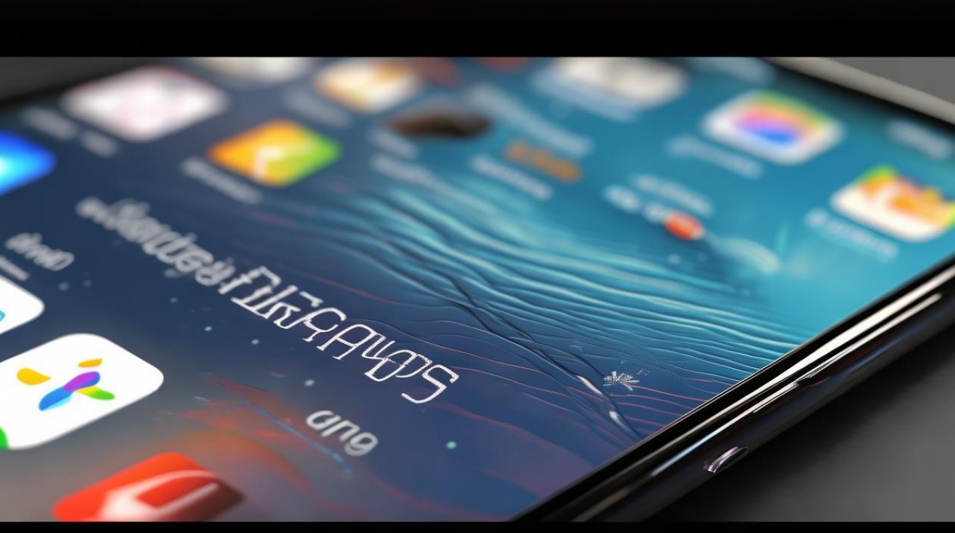 苹果手机主页面怎么删除?苹果主屏幕页面怎么移除