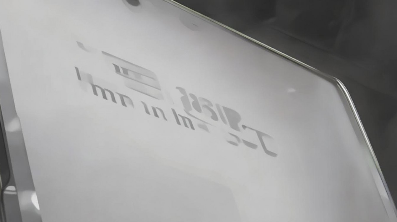 三星gti8262d怎么样值得买吗?这款手机好用吗?