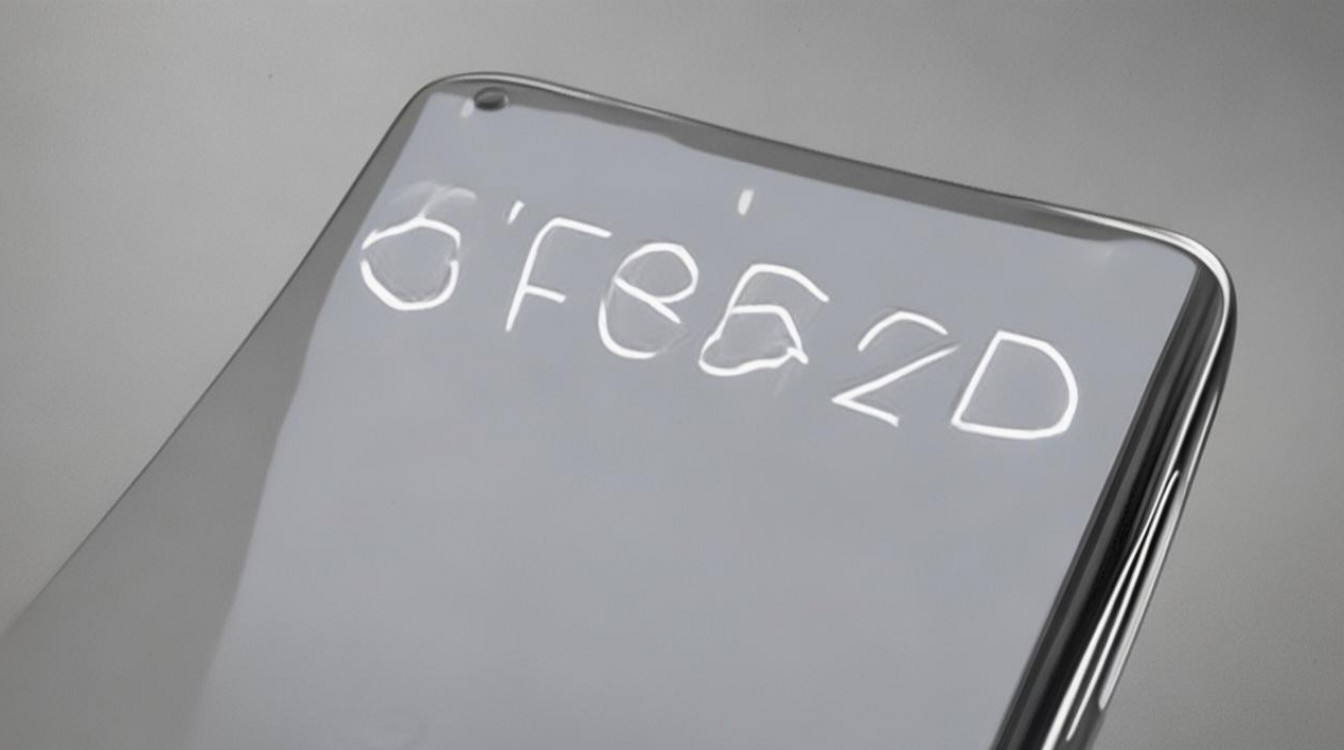 三星gti8262d怎么样值得买吗?这款手机好用吗?