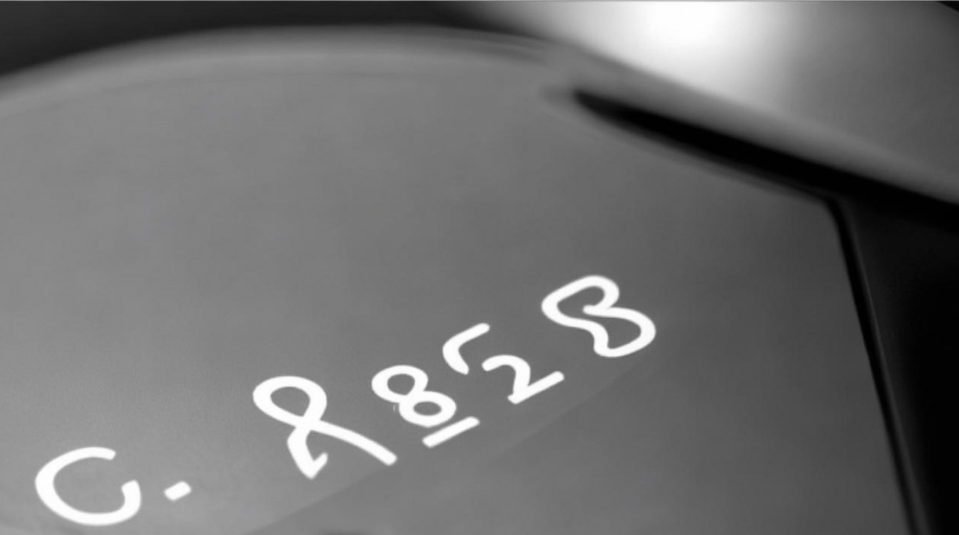 三星gti8262d怎么样值得买吗?这款手机好用吗?