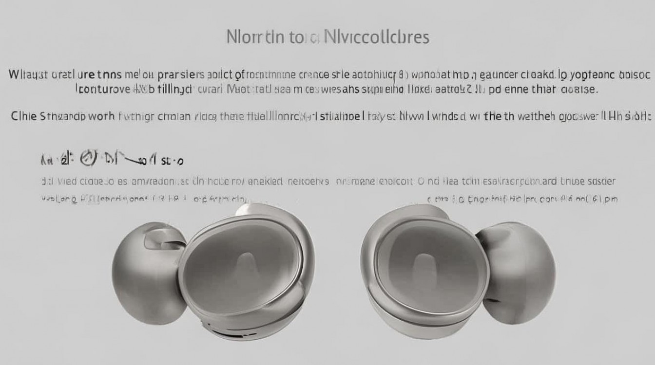 华为蓝牙耳机b2怎么用?华为B2蓝牙耳机使用教程详解