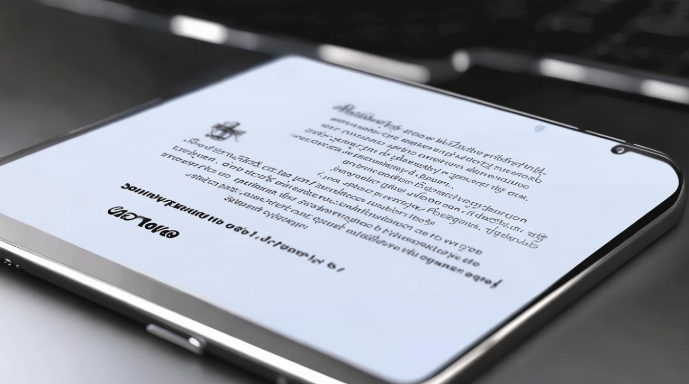 三星8552怎么恢复出厂设置?恢复出厂设置步骤详解