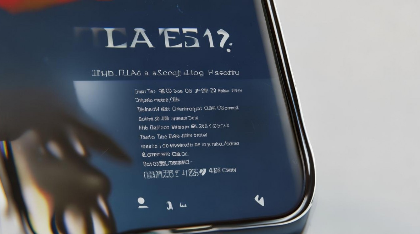 华为nxtal10怎么截图?华为nxtal10截图方法教程