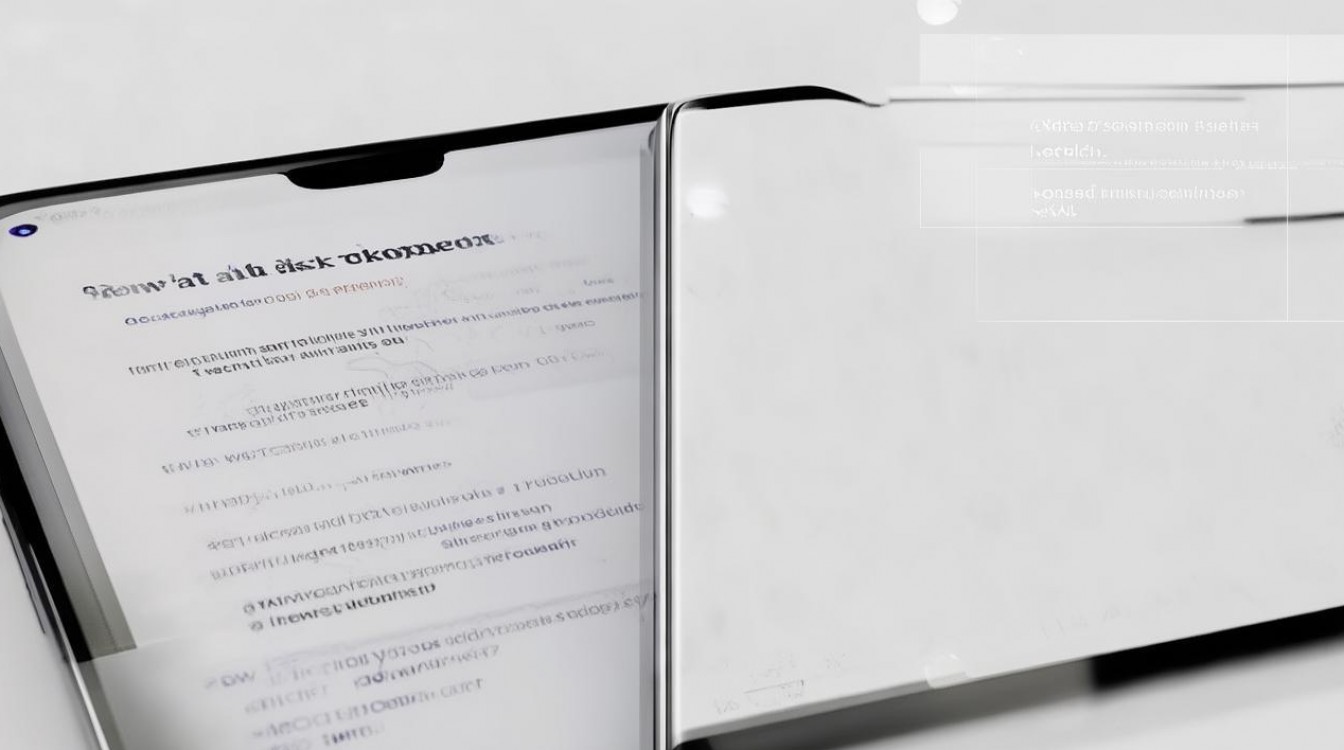 华为nxtal10怎么截图?华为nxtal10截图方法教程