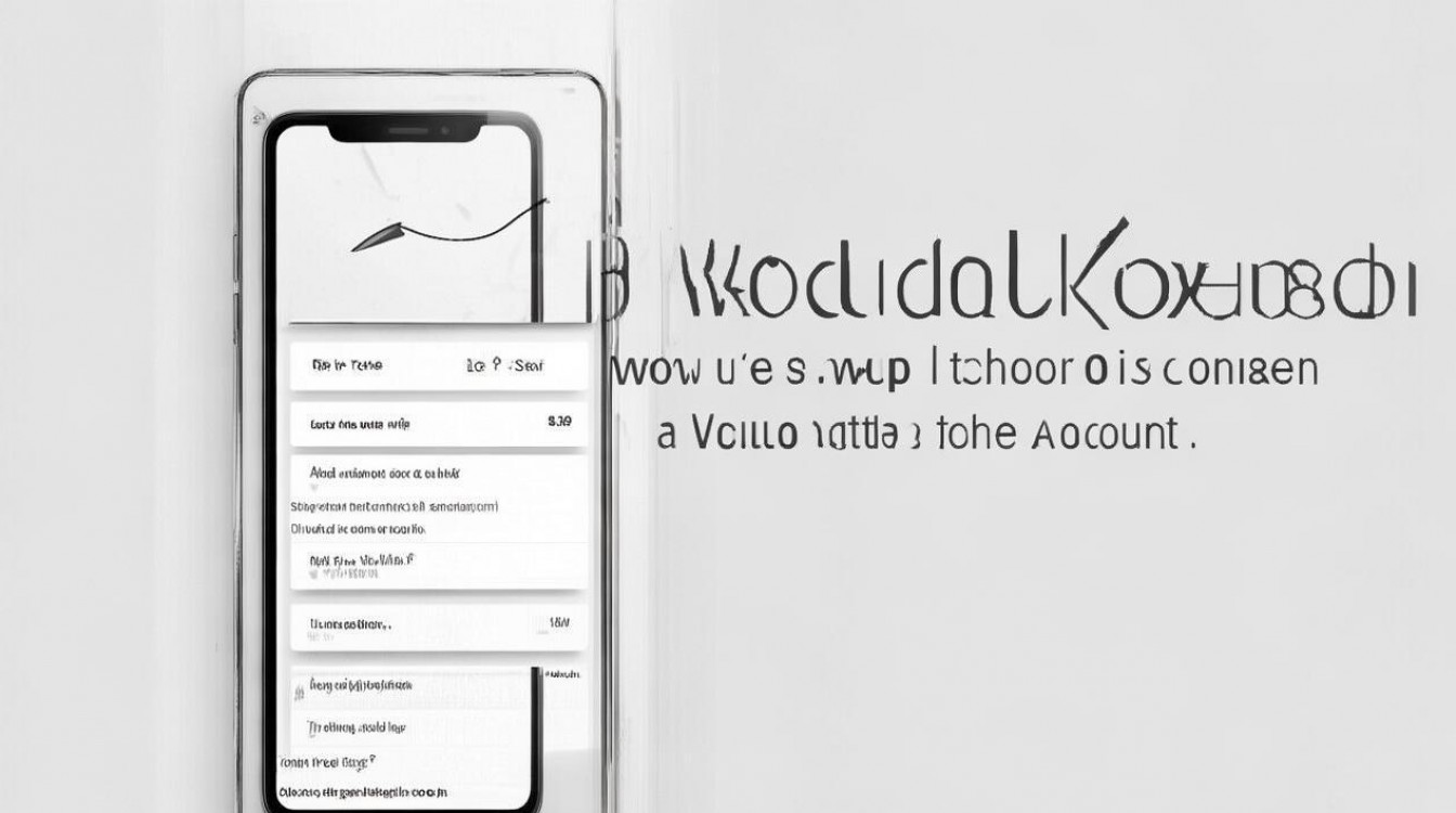 怎么破解vivo手机帐号,vivo账号密码忘记怎么解锁