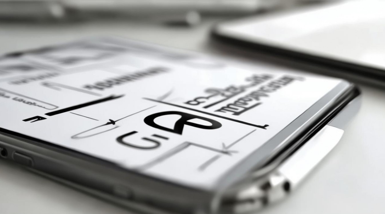 怎么破解vivo手机帐号,vivo账号密码忘记怎么解锁