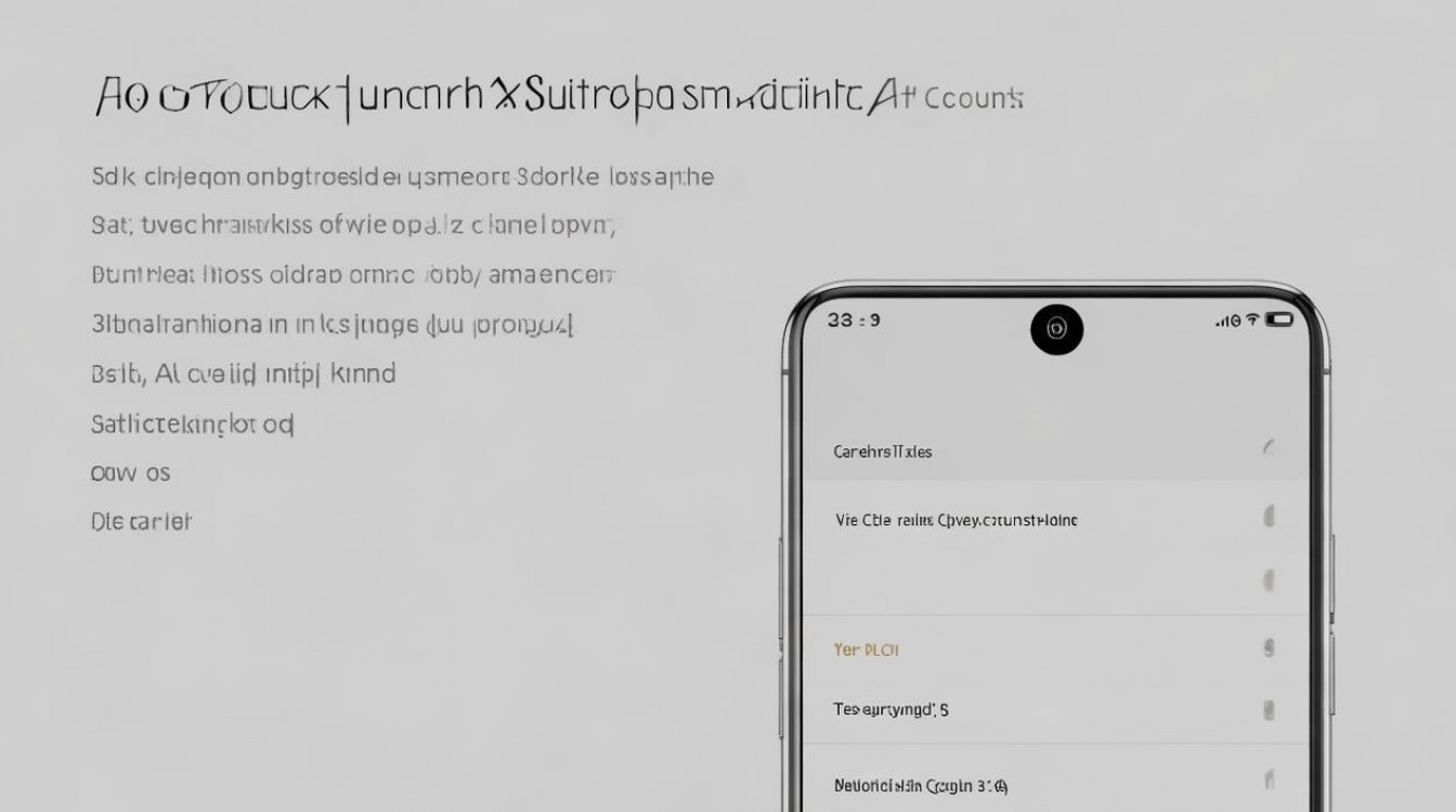 怎么破解vivo手机帐号,vivo账号密码忘记怎么解锁