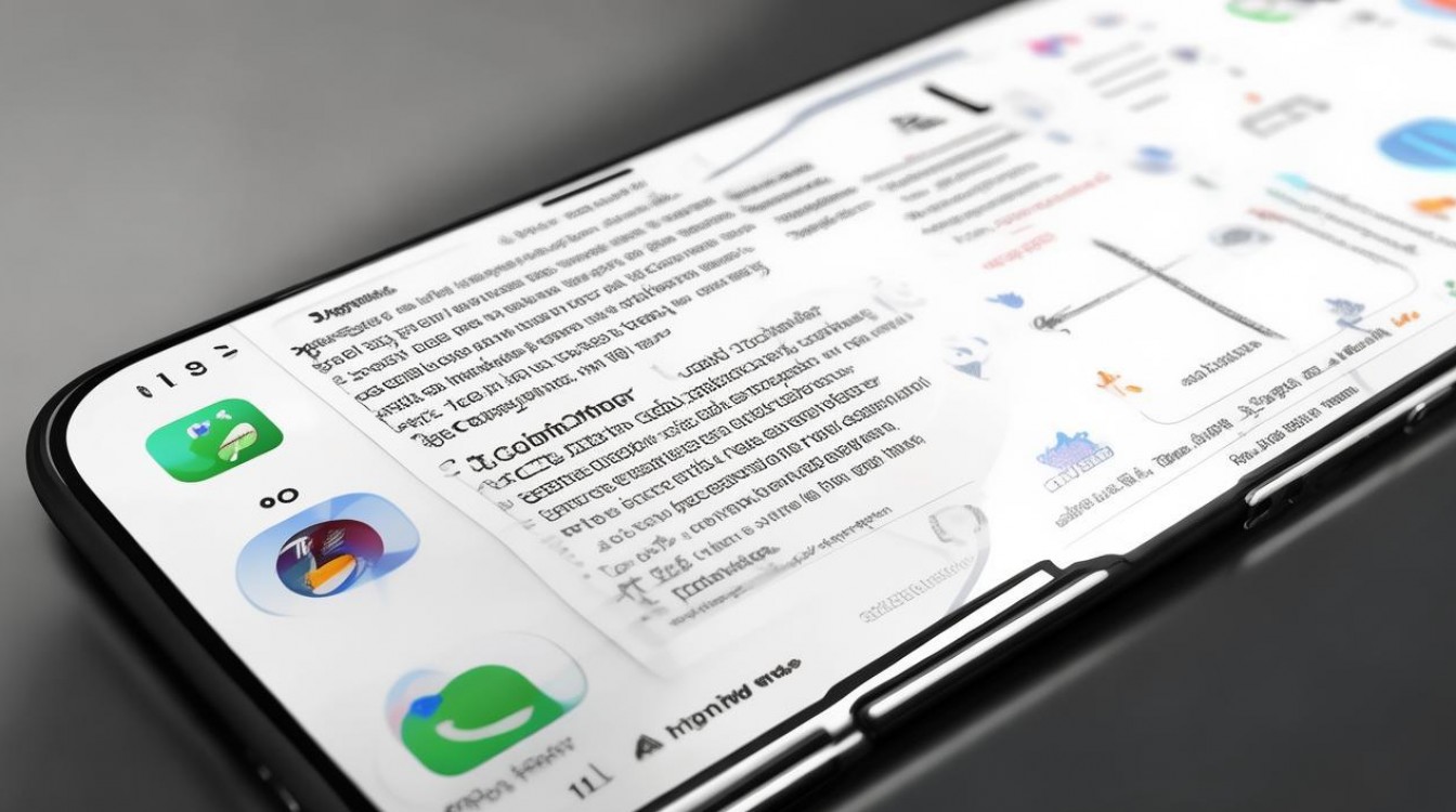 苹果手机主屏不显示时间怎么设置?桌面时间不见了怎么办