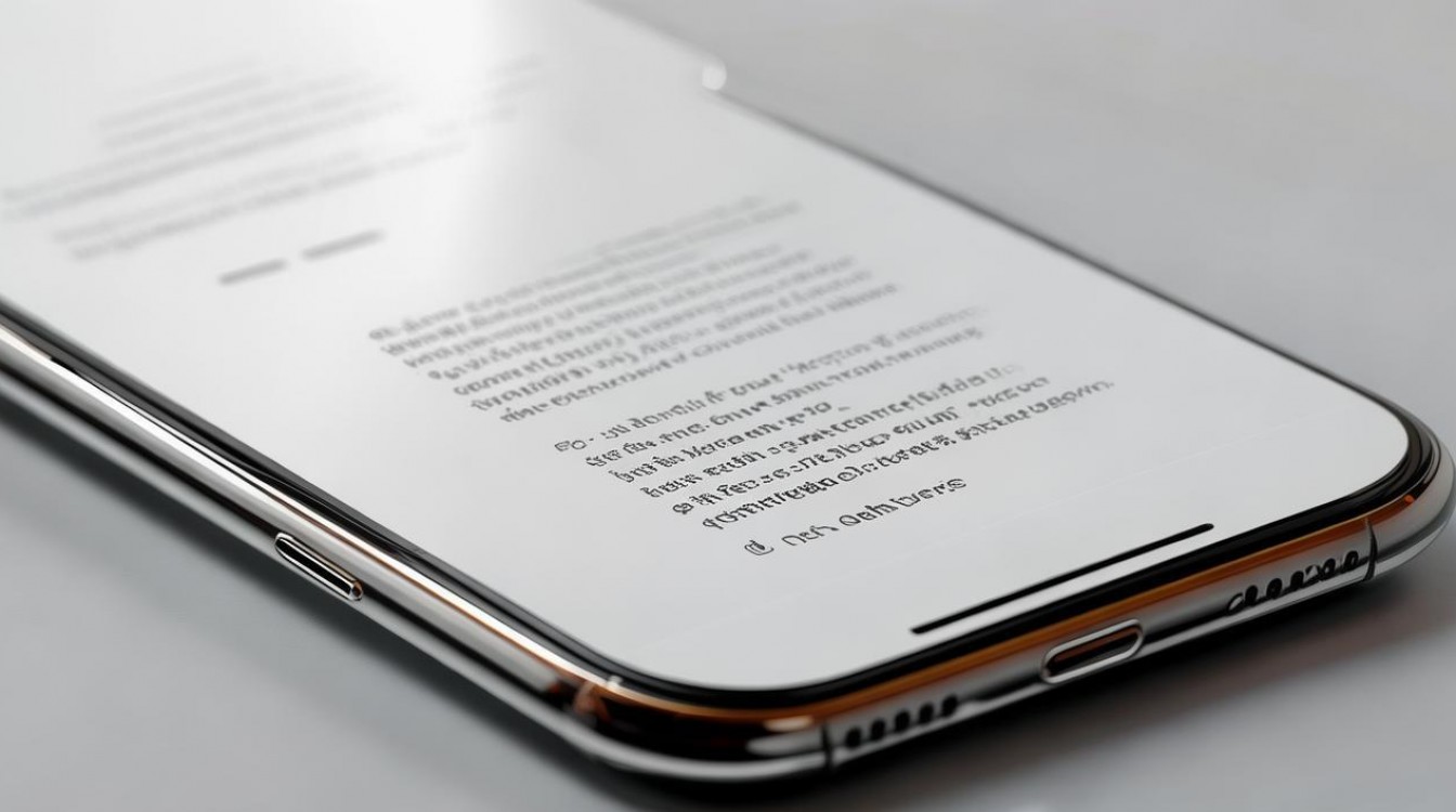 苹果手机只能关机是怎么回事啊,苹果手机老是自动关机什么原因