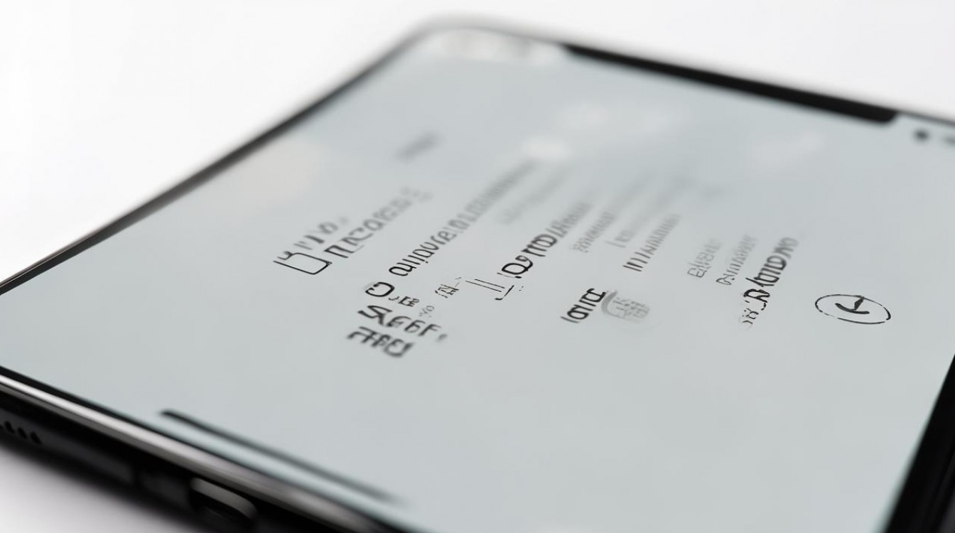 苹果手机只能关机是怎么回事啊,苹果手机老是自动关机什么原因