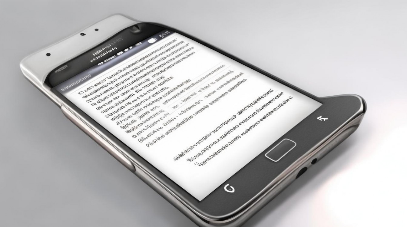 三星i8250怎么恢复出厂设置?恢复出厂设置步骤详解