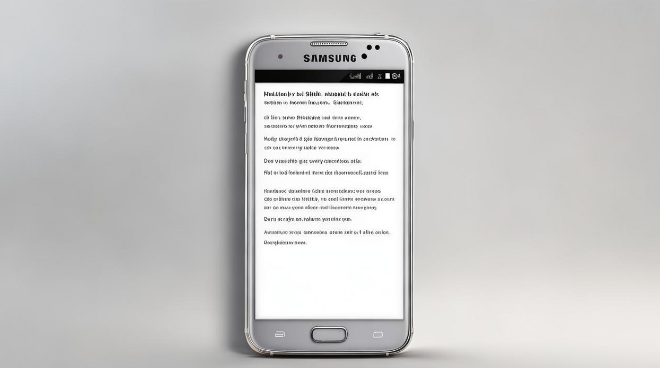 三星i8250怎么恢复出厂设置?恢复出厂设置步骤详解