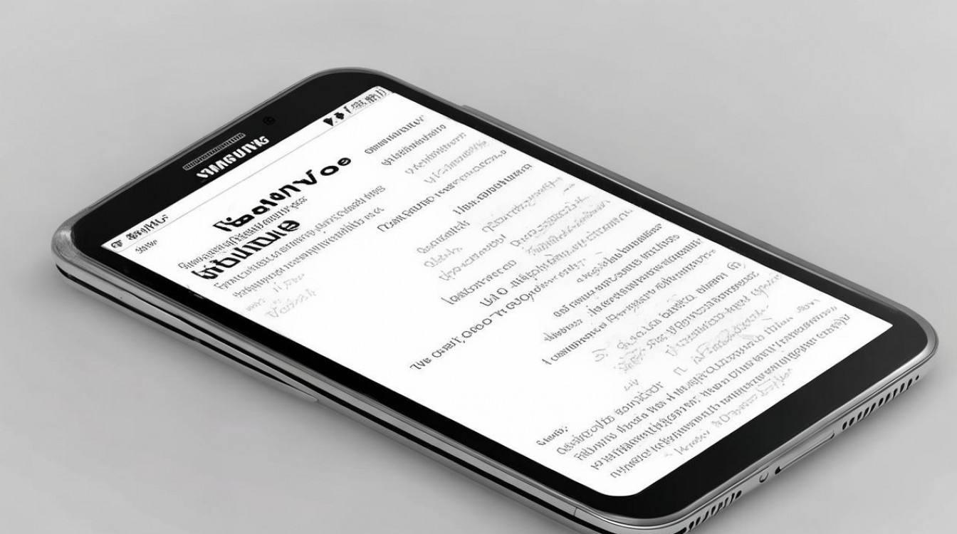 三星i8250怎么恢复出厂设置?恢复出厂设置步骤详解