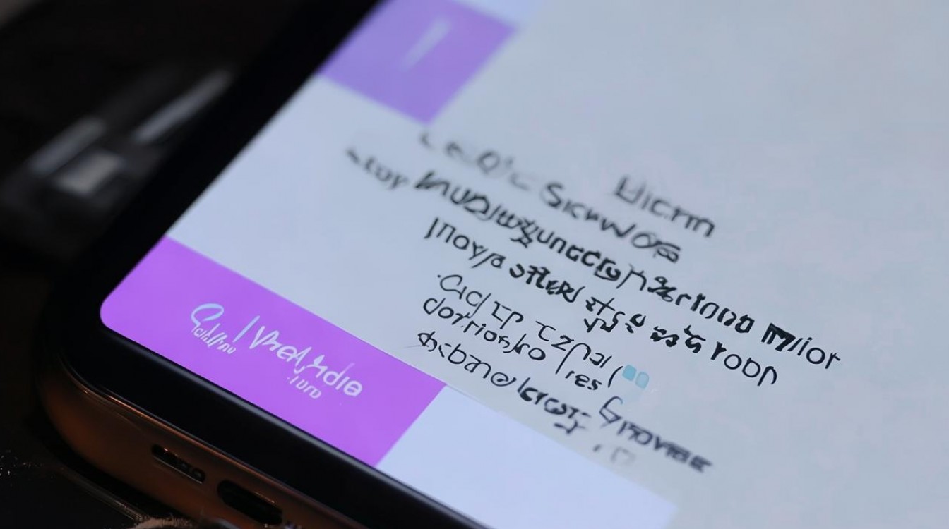 怎么把vivo手机调成4g？vivo手机4g网络怎么设置