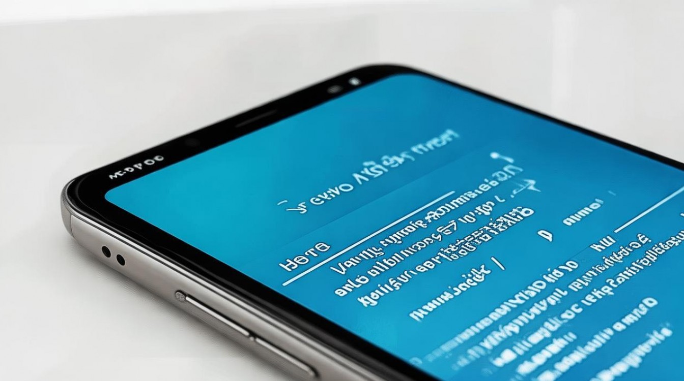 怎么把vivo手机调成4g？vivo手机4g网络怎么设置