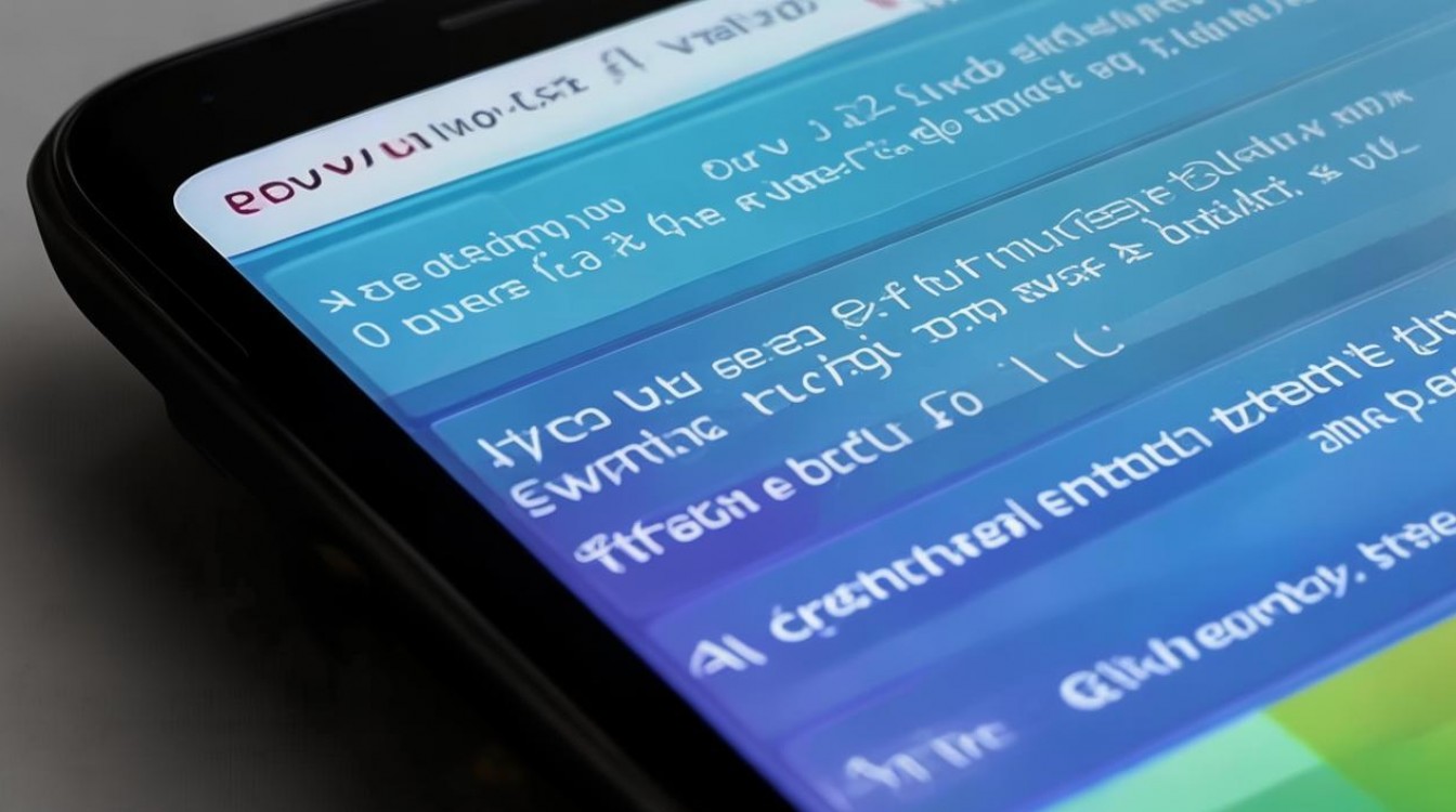怎么把vivo手机调成4g？vivo手机4g网络怎么设置