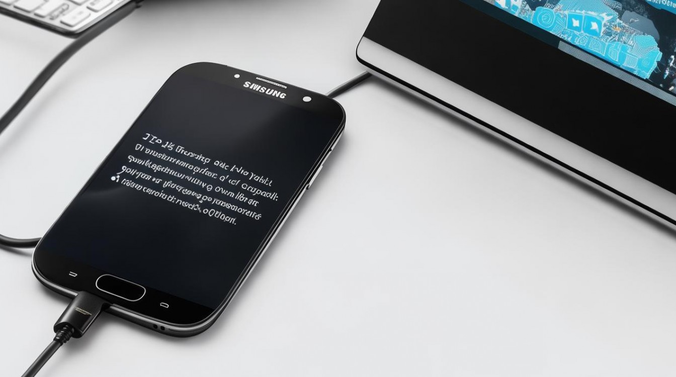 三星gt-i9152p怎么连接电脑?无法连接电脑怎么办