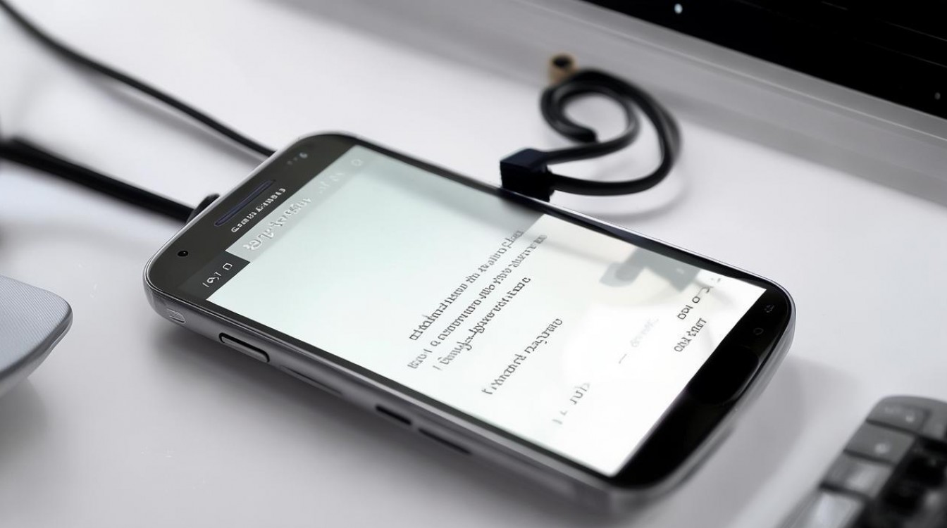 三星gt-i9152p怎么连接电脑?无法连接电脑怎么办