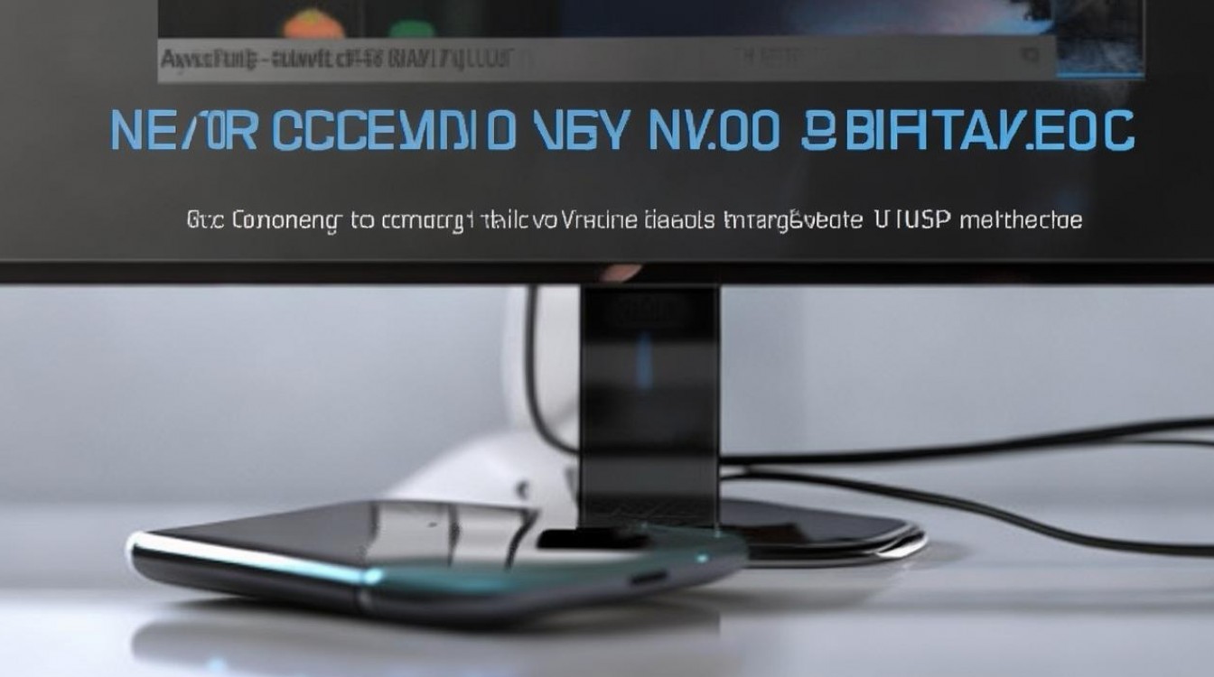 三星gt-i9152p怎么连接电脑?无法连接电脑怎么办