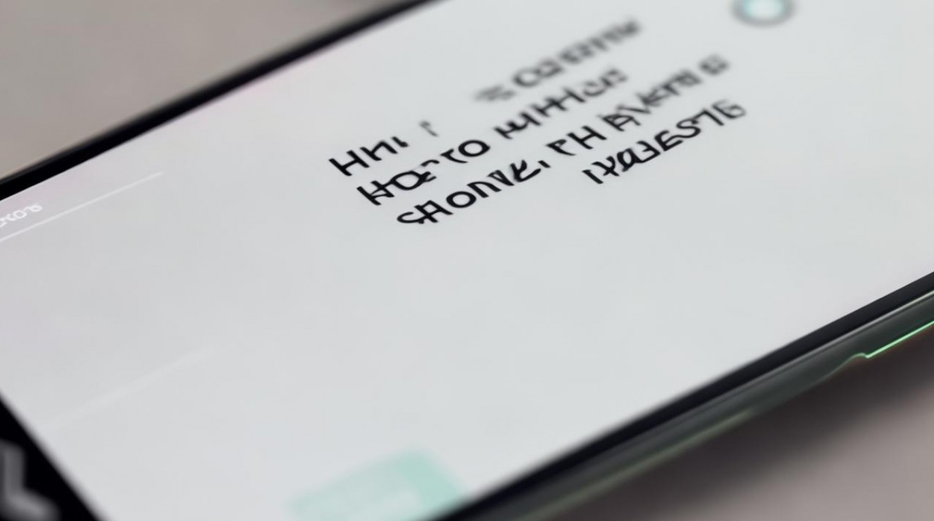 手机按键音怎么关vivo，vivo手机按键音在哪里关闭