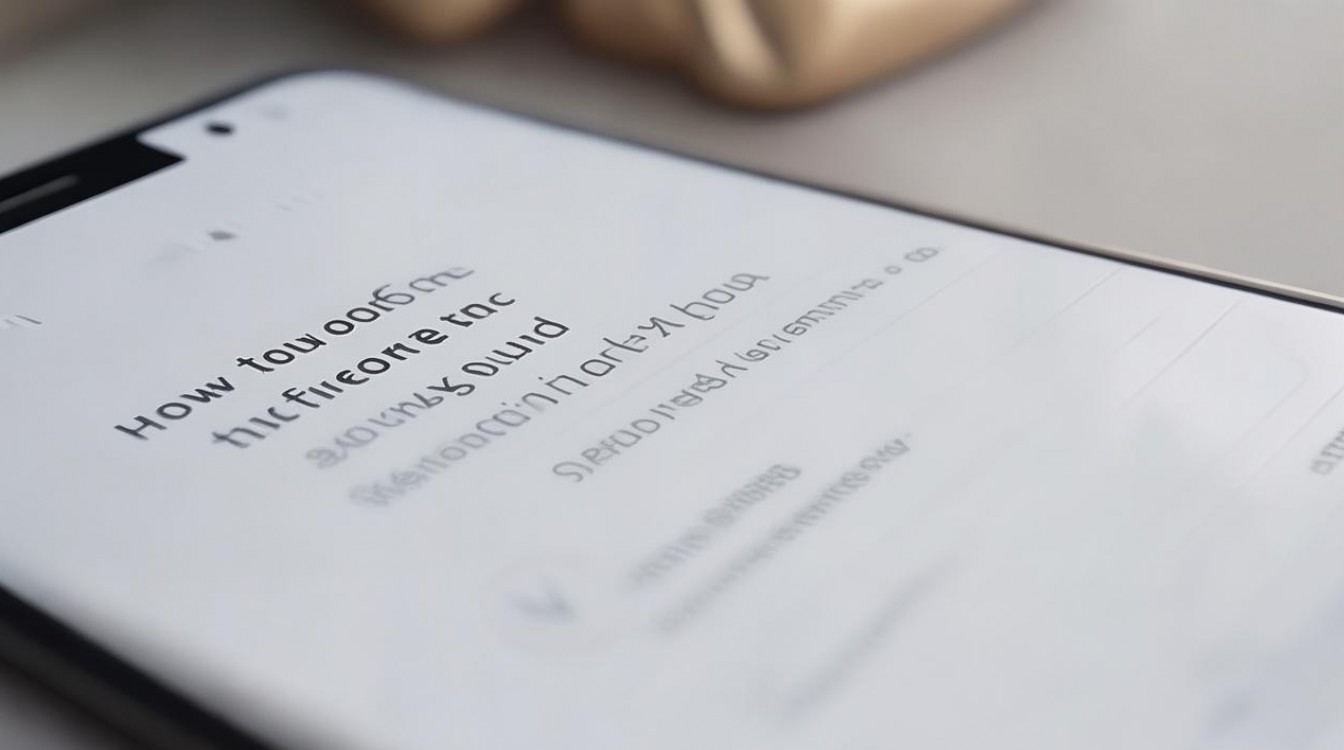 手机按键音怎么关vivo，vivo手机按键音在哪里关闭