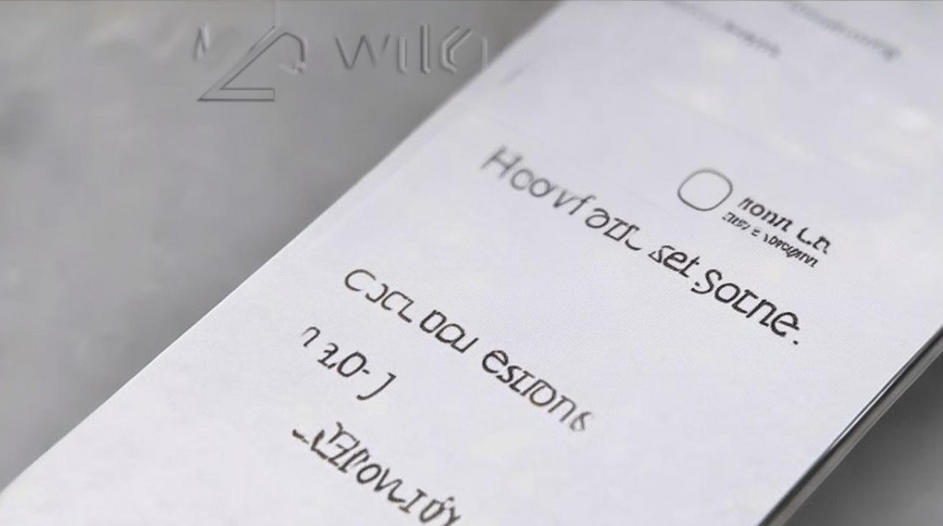 手机按键音怎么关vivo，vivo手机按键音在哪里关闭