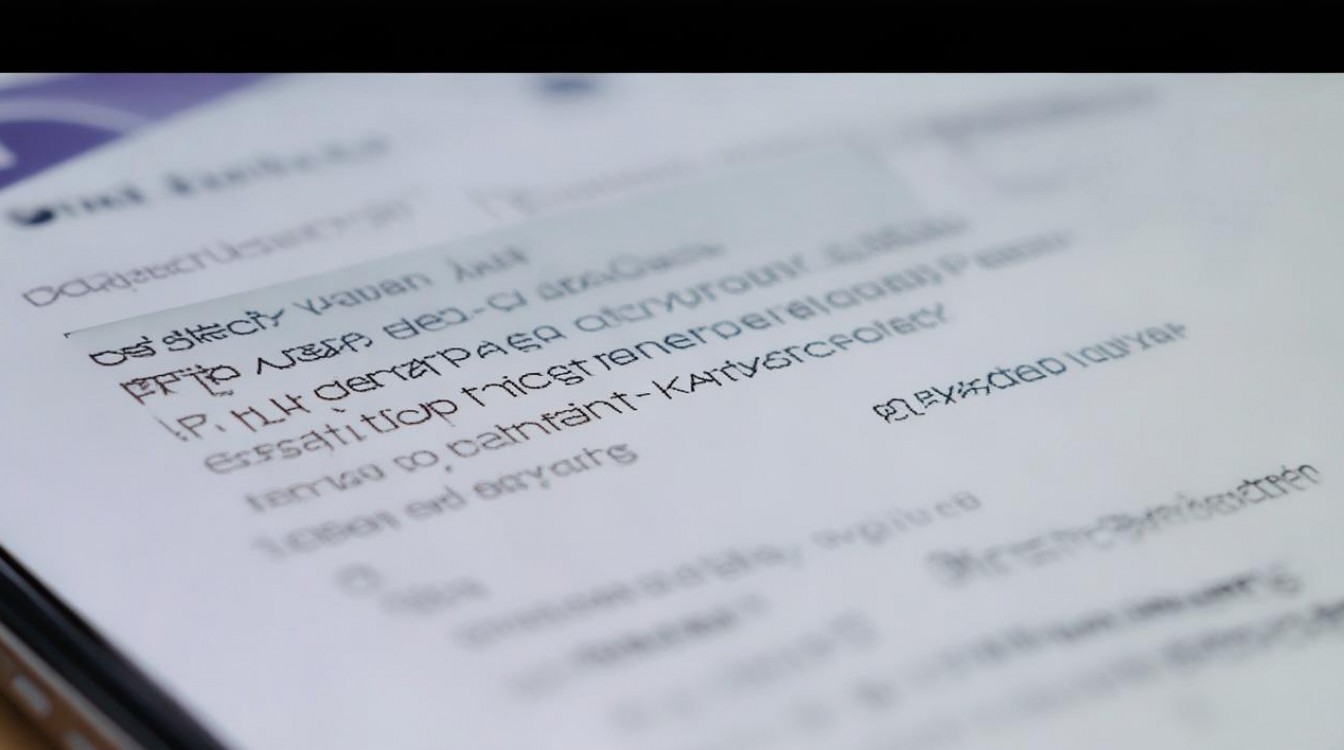 手机vivox7帐户密码怎么解?vivo账户锁强制解锁方法