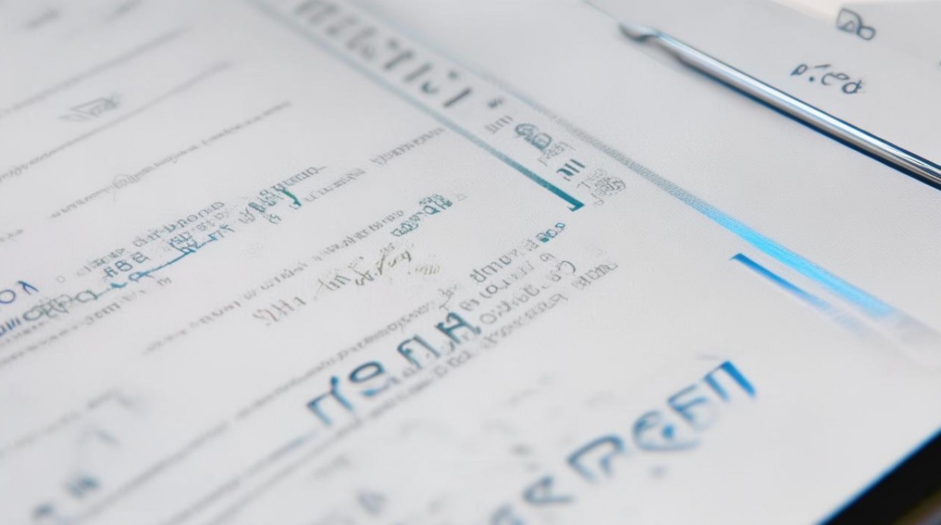 手机vivox7帐户密码怎么解?vivo账户锁强制解锁方法