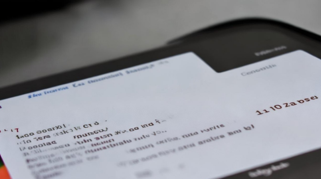 手机vivox7帐户密码怎么解?vivo账户锁强制解锁方法